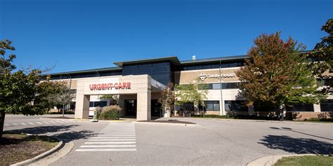 Hours currently vary due to staffing. . Trinity health iha urgent care canton
